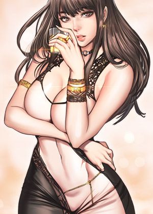 手机歪歪漫画网页版热门日漫推荐